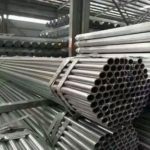 爱辉q355nhb耐候钢管